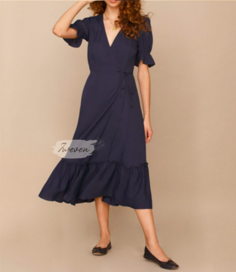 Sur Dress Sur Dress